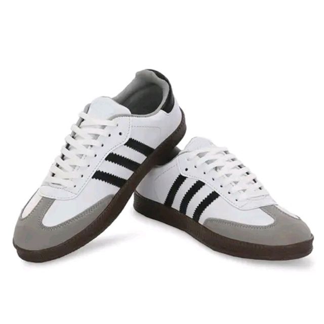 Anjrs Men's Styles sports Running, comfortable